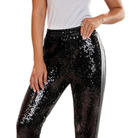 uploads/erp/collection/images/Women Clothing/sexyshiying/XU0353585/img_b/img_b_XU0353585_2_mk0Pcnhs5etVuGcnMLy-g644AKXuKqcg